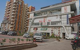 Townshouse Somani Tc